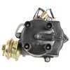 A1 Cardone NEW ELECTRONIC DISTRIBUTOR 84-767